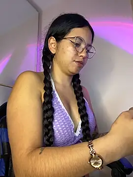 Rosita forever  online show from 03/24/26, 06:41