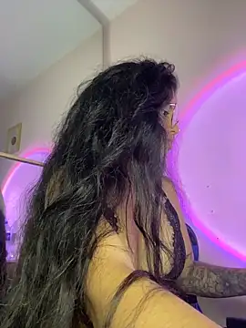 Rosita forever  online show from 03/11/26, 06:40