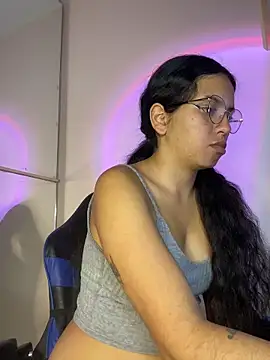 Rosita forever  online show from 04/10/26, 05:47