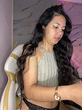 Rosita forever  online show from 09/09/25, 02:15