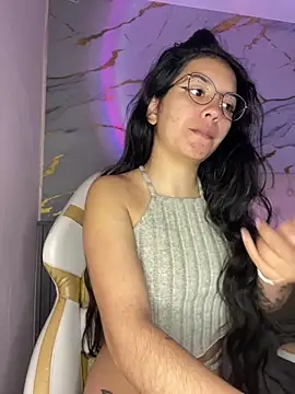 Rosita forever  online show from 09/16/25, 01:56