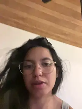 Rosita forever  online show from 02/06/26, 11:34