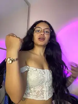 Rosita forever  online show from 03/31/26, 02:41