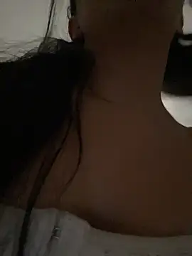 Rosita forever  online show from 03/20/26, 08:21