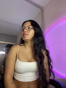 Rosita forever  online show from 03/06/26, 02:12