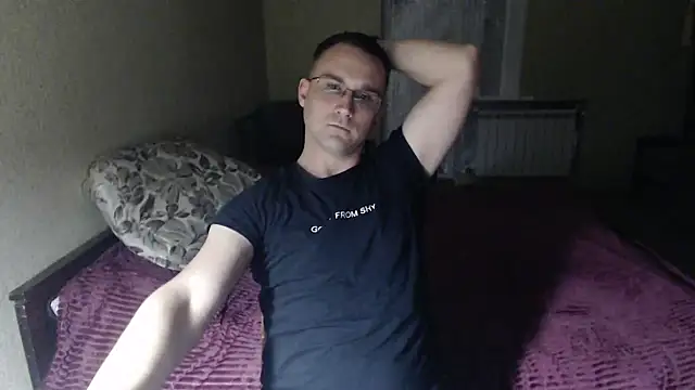 Snapshot of Sanderx chatting on 03/14/25, 12:10 Sanderx online show from 03/14/25, 12:10