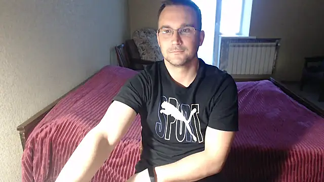 Snapshot of Sanderx chatting on 03/19/25, 06:46 Sanderx online show from 03/19/25, 06:46