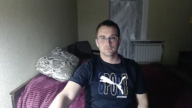 Snapshot of Sanderx chatting on 03/07/25, 07:16 Sanderx online show from 03/07/25, 07:16