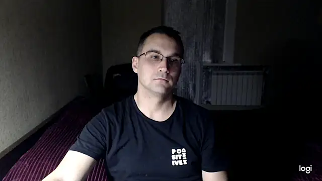 Snapshot of Sanderx chatting on 02/13/25, 08:24 Sanderx online show from 02/13/25, 08:24