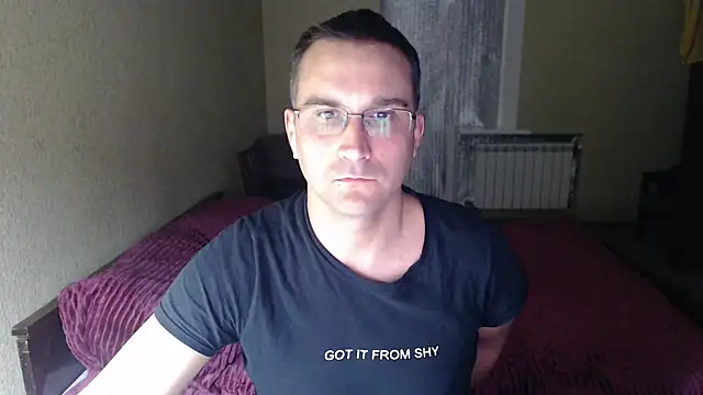 Snapshot of Sanderx chatting on 02/22/25, 08:42 Sanderx online show from 02/22/25, 08:42