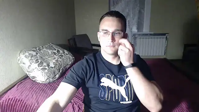 Snapshot of Sanderx chatting on 03/14/25, 09:10 Sanderx online show from 03/14/25, 09:10