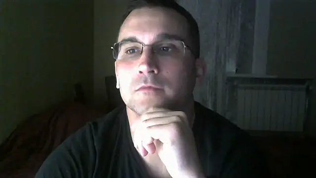 Snapshot of Sanderx chatting on 02/06/25, 08:34 Sanderx online show from 02/06/25, 08:34