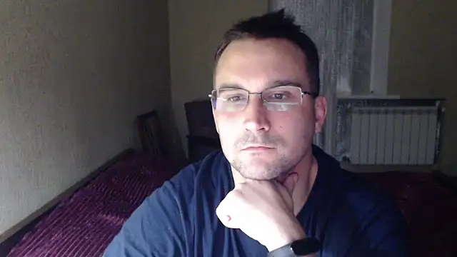 Snapshot of Sanderx chatting on 02/17/25, 08:06 Sanderx online show from 02/17/25, 08:06
