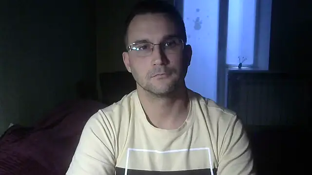 Snapshot of Sanderx chatting on 02/04/25, 01:27 Sanderx online show from 02/04/25, 01:27