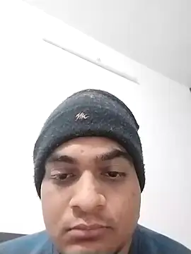 stud  1 online show from 12/20/24, 07:22