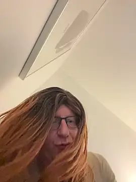 Valerie-4-U online show from 01/05/25, 03:02