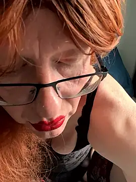 Valerie-4-U online show from 02/28/26, 09:31