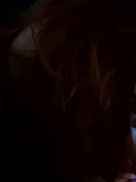 Valerie-4-U online show from 01/14/26, 03:59