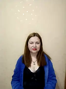 Charlotte391 online show from 03/03/25, 05:41