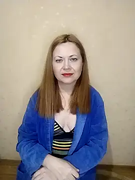 Charlotte391 online show from 02/10/25, 07:28