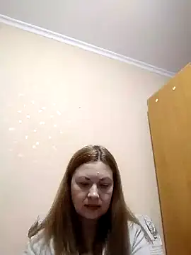 Charlotte391 online show from 12/21/24, 03:42