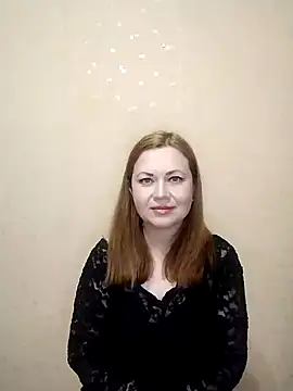 Charlotte391 online show from 01/20/25, 07:04