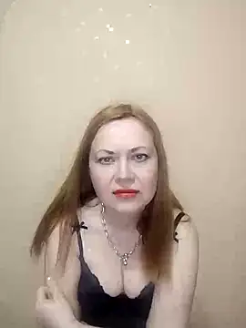 Charlotte391 online show from 02/01/25, 05:47