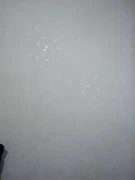 Charlotte391 online show from 01/07/25, 09:03