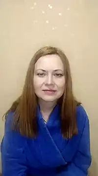 Charlotte391 online show from 02/01/25, 08:58