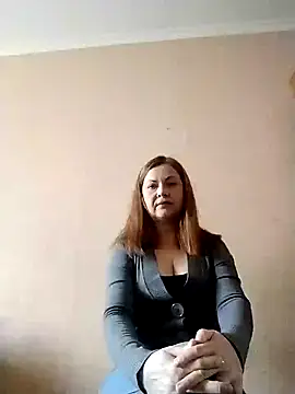 Charlotte391 online show from 12/24/24, 10:44