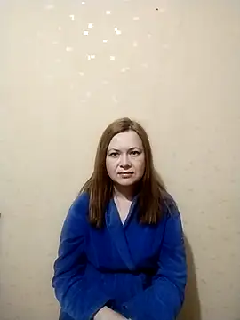 Charlotte391 online show from 01/10/25, 07:54