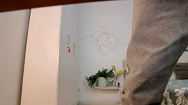 Devin Jay online show from 02/18/25, 08:03