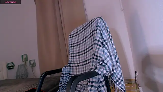 Devin Jay online show from 01/29/25, 08:04