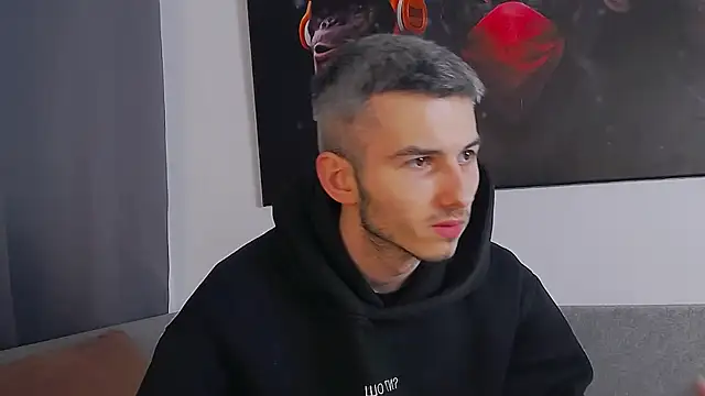 Devin Jay online show from 12/22/25, 07:36