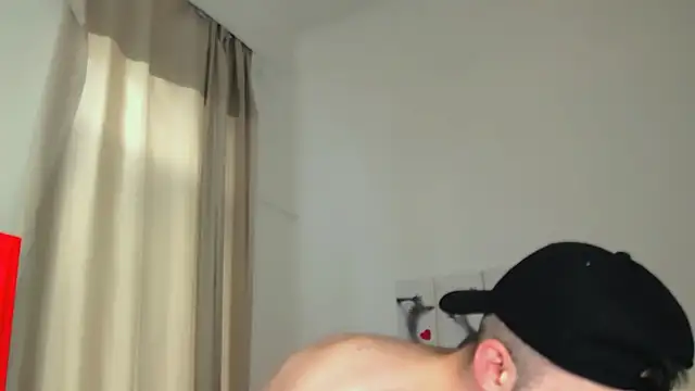 Devin Jay online show from 03/04/25, 01:49