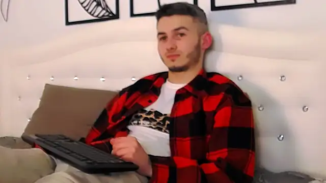 Devin Jay online show from 03/03/25, 01:45