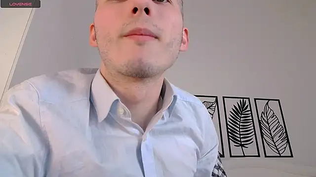 Devin Jay online show from 02/10/25, 11:02