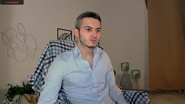 Devin Jay online show from 02/01/25, 08:05