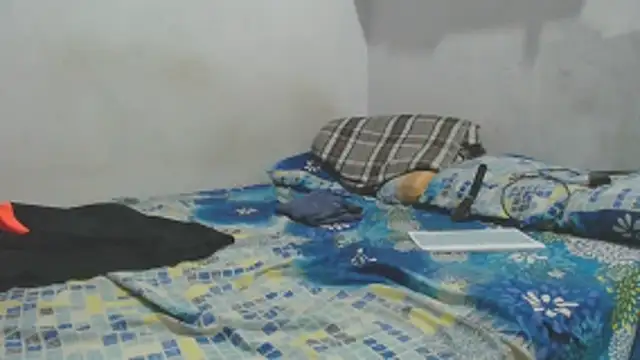 Snapshot of gatoalex89 chatting on 06/22/26, 01:55 gatoalex89 online show from 06/22/26, 01:55