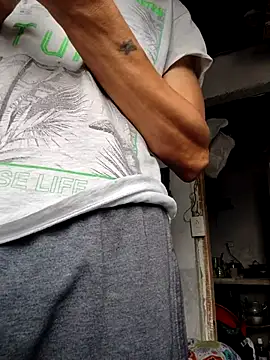 gatoalex89 online show from 02/13/26, 03:34