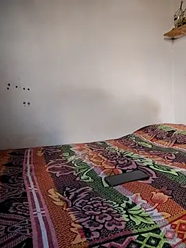 gatoalex89 online show from 11/08/25, 08:01