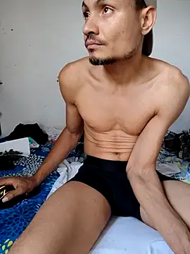 gatoalex89 online show from 03/09/26, 03:26