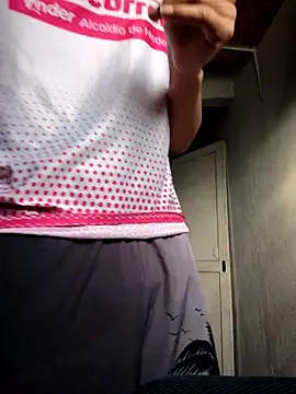 gatoalex89 online show from 02/10/26, 12:26