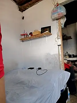 gatoalex89 online show from 01/09/26, 05:31