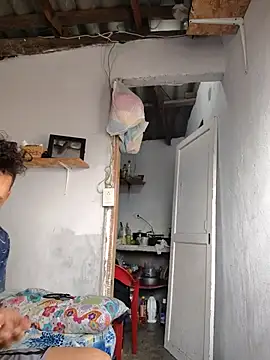 gatoalex89 online show from 02/08/26, 12:47