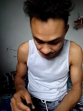 gatoalex89 online show from 02/12/26, 01:00