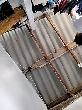 gatoalex89 online show from 02/27/26, 03:12