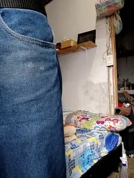 gatoalex89 online show from 01/08/26, 08:26