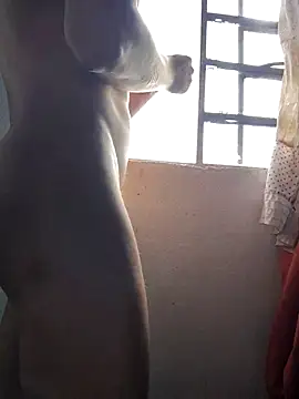 gatoalex89 online show from 02/23/26, 02:17