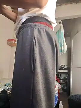 gatoalex89 online show from 11/18/25, 11:57